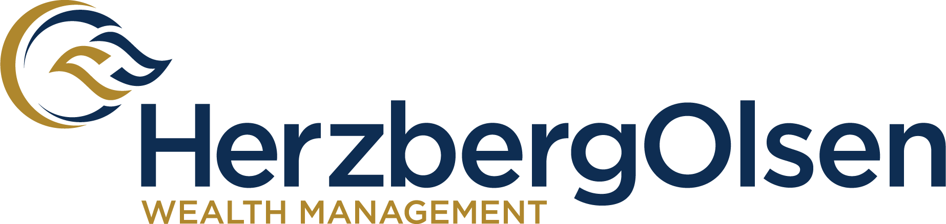 Herzberg Olsen Wealth Management